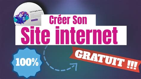 Topic Le meilleur site jamais créé sur INTERNET